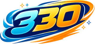 330